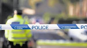 The Renfrewshire Gazette - News update