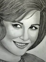 (Egypt). Added on June 2, 2013, 01:29 pm. Pencil. Click here to see adam25&#39;s gallery Contact adam25. soad hosny - soad-hosny-1-by-adam25%5B235308%5D