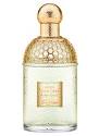 Guerlain herba fresca