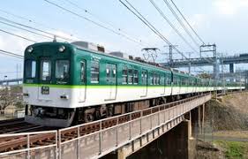 京都新聞デジタル - News update