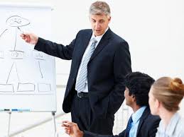 Resultado de imagen para LIDER EMPRENDEDOR