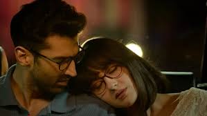 Metro In Dino trailer: Aditya Roy Kapur, Sara Ali Khan and co. navigate through complexities of love, commitment. Watch