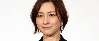 Yahoo!ニュース - News update