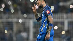 The Truth Behind the Viral Mumbai Indians Trade Rumours: Is Hardik Pandya Really Heading to Rajasthan?