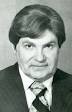 William Hoyt Safrit (June 18, 1923-January 5, 2000), retired music professor ... - Safrit