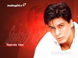 Image result for shahrukh khan blogspot