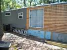 Shop Siding Stone Veneer at m