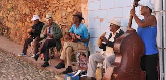 Image result for havana photos