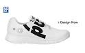 Acheter Reebok Basket Pump pas cher ou d occasion sur