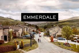 Why is Emmerdale not on TV tonight? Episode removed after ITV schedule change