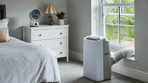 Portable Air Conditioner