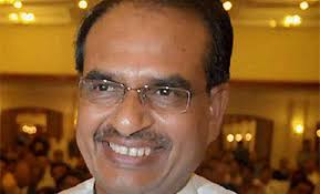 Shivraj Singh Chouhan - M_Id_446812_Shivraj_Singh_Chouhan