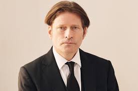 'Back to the Future' star Crispin Glover accused of battery and fraud in new lawsuit