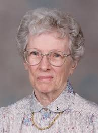 In Memory of Ida Rose Gross -- PAYNIC HOME FOR FUNERALS, EAST ALTON, IL - 702860_profile_pic