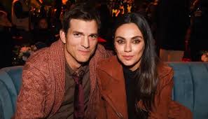 Mila Kunis reveals ‘hidden secrets’ of her successful marriage to Ashton Kutcher