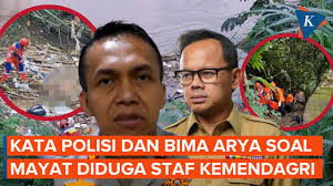 Kompas.com - News update