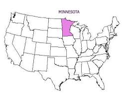 Minnesota State Motto, Nicknames and Slogans via Relatably.com