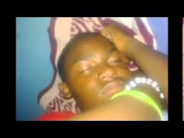 Image result for kutama college zimbabwe