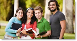 Résultat de recherche d'images pour "universities"