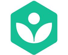 รูปภาพKhan Academy app icon