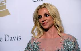 Britney Spears Biopic Could Be Scrapped as Singer Creates ‘Obstacles’ for Production, Says Insider