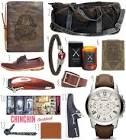 Gifts for Men - Cool Material s Mens Gift Guide