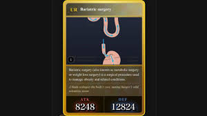 Please send help: We can't stop opening packs in…