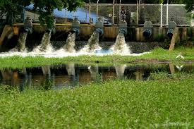 Image result for filipino i water waste electricity youtube