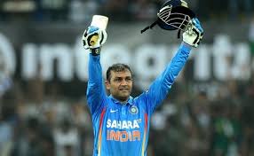 Image result for sehwag batting stills