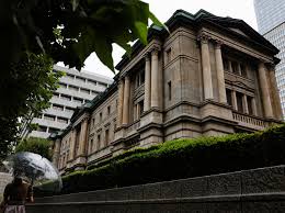 boj