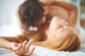 Image result for sex