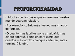 http://2633518-0.web-hosting.es/blog/manipulables/problemas/tablasproporcionalidad.swf