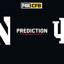 northwestern vs indiana