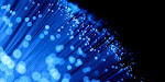 Fibra empresas