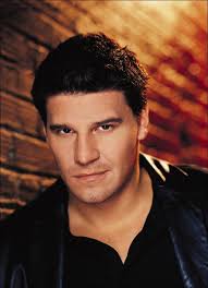 angel-david-boreanaz-dvdbash (7) - angel-david-boreanaz-dvdbash-7