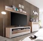 Obyvaci steny buk obek