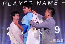 드래프트