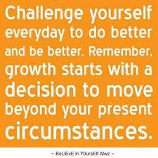 Everyday | Quotes Frenzy via Relatably.com
