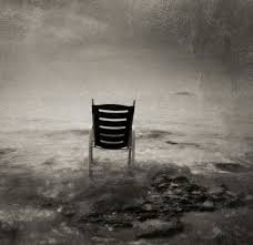 Image result for ‫بعد از تو‬‎