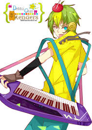 Znalezione obrazy dla zapytania nutty happy tree friends