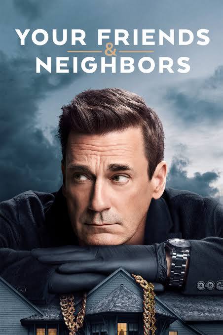 images?q=tbn:ANd9GcRROtqwvzHUMIkBibVaMvG