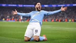 Man City Predicted Lineup vs. Sunderland: Phenomenal Cherki Primed to Deliver