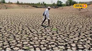ठाकरे गुट सख्त: अरविंद सावंत ने बागी सांसदों को कारण बताओ नोटिस जारी करने की पुष्टि की