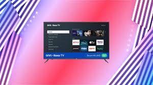 CNET - News update