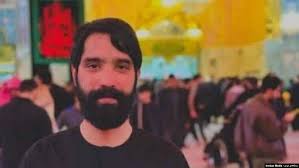 روایات متناقض درباره کشته شدن مداح حکومتی؛ از اتهام به گروه‌های مخالف رژیم تا قتل ناموسی