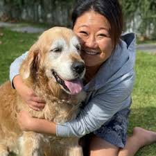 News source: Mamamia