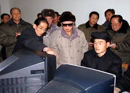 Image result for South Korea claims North hacked nuclear data