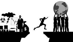 Resultado de imagen para la ética en la ciencia y la tecnología