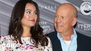 Bruce Willis’s Family Opens Up About His Dementia Journey