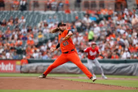 Baltimore Sun - News update